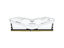 TEAMGROUP T-Force Delta RGB 16GB DDR5 6000 White thumbnail 1