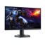 Dell G2724D thumbnail 2