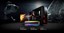 XPG S40G 4TB thumbnail 4