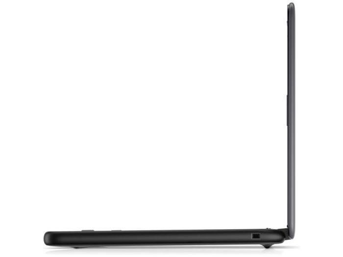 Dell Chromebook 3110 NG20V image 4