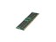HP 32GB DDR4 2666MHz 288pin ECC thumbnail 1