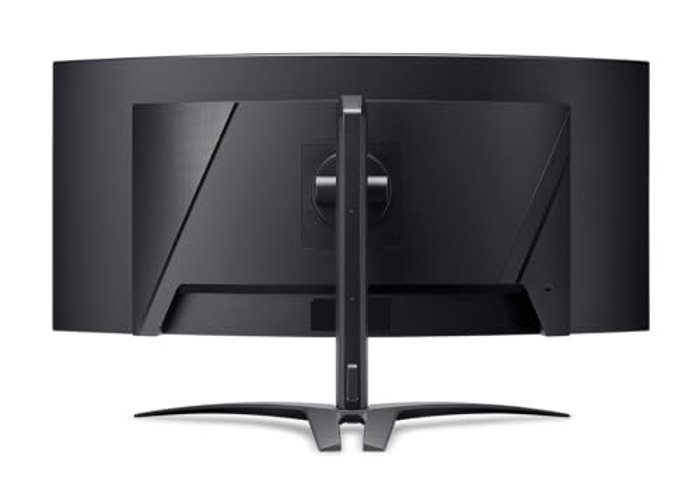 AcerPredator X34 OLED image 14