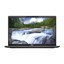 DELL Latitude 7420 14" Full HD 11th gen Intel Core i7 16 GB RAM 512 GB SSD Wi-Fi 6 (802.11ax) Windows 10 Pro Black YCMGP