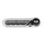 ACC-HYTE-USB-HUB thumbnail 3