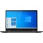 Lenovo IdeaPad Flex 5 81X20007US thumbnail 5