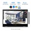 ASUS ZenBook Flip 13 UX363EA-XH71T thumbnail 3