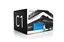 Cryorig C1 CR-C1A thumbnail 10