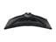 SAMSUNG Odyssey Neo G7 thumbnail 16