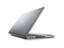 Dell Latitude 5521 N0G5V thumbnail 7