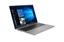 LG gram 17Z90N-V.AA72A8 thumbnail 5