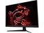 MSI Optix G281UV thumbnail 4