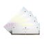 CORSAIR Dominator Titanium RGB 64GB (4x16GB) DDR5 6400MHz CL32 Intel XMP iCUE Compatible White (CMP64GX5M4B6400C32W)