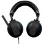 Corsair Vengeance 1300 thumbnail 4
