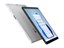 Microsoft Surface Pro X Platinum E8H-00001 thumbnail 5