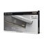 TEAMGROUP T-Create Expert Overclocking 10L 32GB (2 x 16GB) DDR5 7200MHz White thumbnail 7