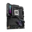 GIGABYTE X870E AORUS PRO X3D thumbnail 6
