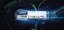 Kingston KC2500 250GB thumbnail 4