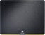 Corsair Gaming MM400 thumbnail 3