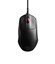 SteelSeries Prime Plus thumbnail 3
