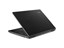 Acer TravelMate Spin B3 TMB311RN-32-C6ZX thumbnail 3