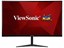 ViewSonic VX2718-2KPC-MHD thumbnail 8