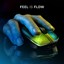 ROCCAT Kone Pro Air thumbnail 3