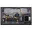 Rosewill RBR1000-M thumbnail 9