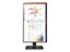 LG 24BP75Q-B thumbnail 10