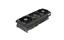 ZOTAC GeForce RTX 4070 Ti SUPER AMP HOLO thumbnail 3