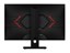 Nixeus NX-EDG27X thumbnail 4