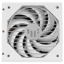 Asus TUF Gaming 1000W Gold White Edition thumbnail 7