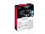Kingston Fury Renegade 48GB (2 x 24GB) DDR5 8400 thumbnail 4