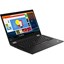 Lenovo X13 YOGA 20SX001XUS Windows 10 Pro I7 8GB RAM 256GB SSD