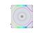 Lian Li UNI FAN TL White thumbnail 6