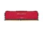 Crucial Ballistix 8GB DDR4-2666 BL426UA8GR thumbnail 2