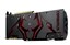 ASUS Cerberus GeForce GTX 1070 Ti 8GB thumbnail 9