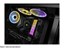 CORSAIR Vengeance RGB RS 64GB (2 x 32GB) DDR4 3600 thumbnail 5