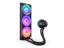 NZXT Kraken Elite 360 RGB (2024) thumbnail 8