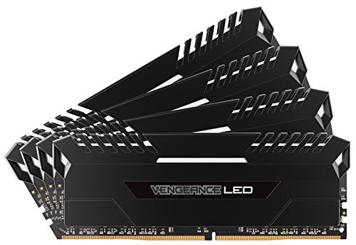 CMU32GX4M4C3600C18