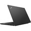 Lenovo ThinkPad E15 Gen 2 20TD0018US thumbnail 6