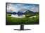 Dell SE2722H thumbnail 5