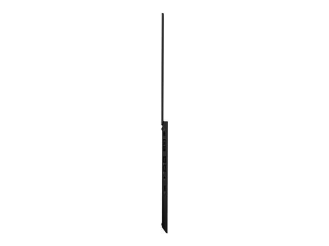 Lenovo ThinkPad T15 G2 20W400S5US image 5