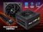 Rosewill CMG5 1200W thumbnail 4