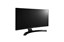 LG 29UC88-B thumbnail 6