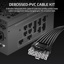 CORSAIR RM850x Shift 2025 thumbnail 5