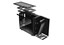 Fractal Design Define 7 Black thumbnail 10