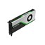PNY NVIDIA Quadro RTX 5000 thumbnail 5