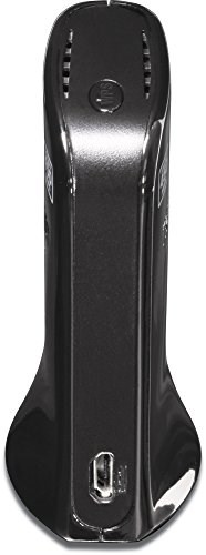 TRENDnet TEW-684UB image 3