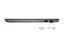 ASUS VivoBook S14 S435EA-DH71-GR thumbnail 6
