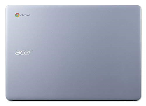 Acer Chromebook 314 CB314-1H-C34N image 6